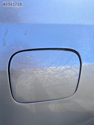 GEELY EMGRAND DEPO KAPAĞI
