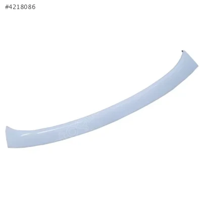 OMODA 5 ARKA BAGAJ KAPLAMASI 2022-2023-2024 609001346AA