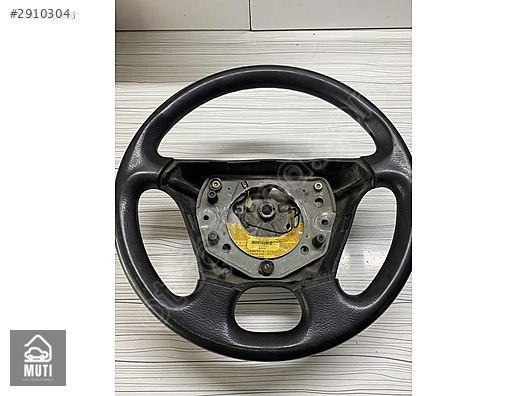 Daewoo espero direksiyon simidi
