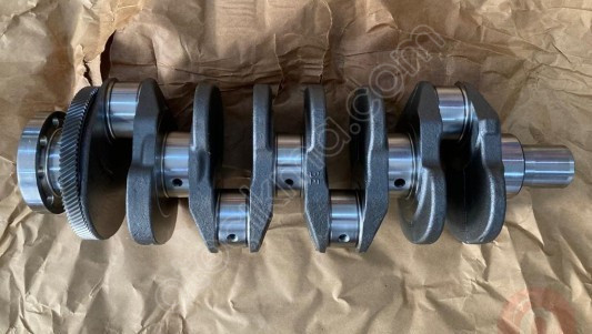 KRANK MİLİ HYUNDAİ İX35 2011-2016 ARASI SIFIR