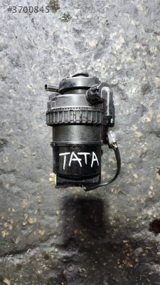 TATA TELCONİNE MAZOT OTOMATİĞİ   (XS2104S25)