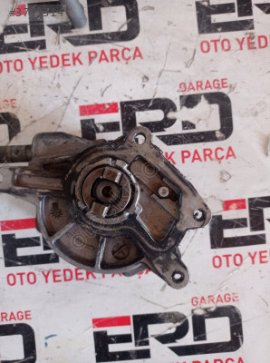 A64223065 OE Mercedes Benz ML Orijinal Vakum Pompası
