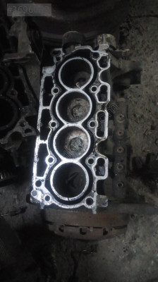 PEUGEOT PARTNER 1.6 YARIM MOTOR