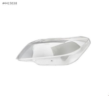 ÖN FAR CAMI SOL Z4 E89 2009-SIFIR 63127228859cam