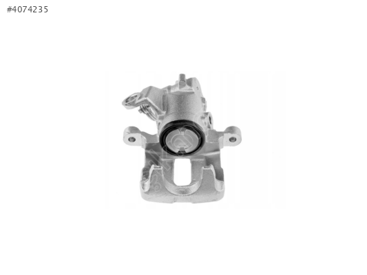 191615423 VW GOLF2 1981-1991 ARKA FREN KALİPERİ SOL
