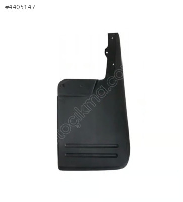 2H0821812F AMAROK 2010-2023 PAÇALIK ARKA SAĞ