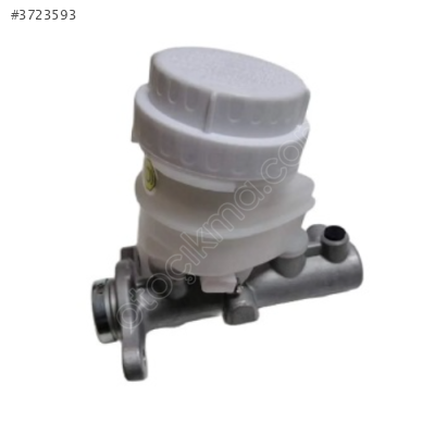 MERKEZ ANA FREN MITSUBISHI L200 06-14 MN102440