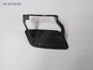AUDI Q5- 10/12; FAR YIKAMA FISKİYE KAPAĞI SAĞ (TW)