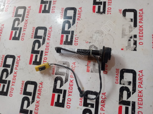 MERCEDES E SERİSİ KAPUT AKTÖR FİŞEĞİ SIFIR A2139062201