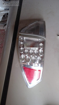 SUBARU İMPREZA HATCHBACK SAĞ STOP