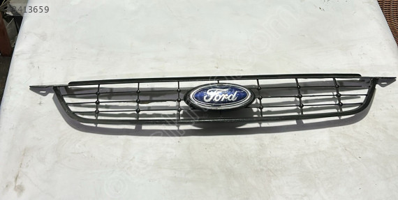 FORD FOCUS 2008-2012 ÖN PANJUR 23