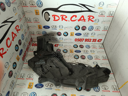 RENAULT FLUENCE SOL ÖN FAR BRAKETİ ORİJİNAL ÇIKMA 622230011R