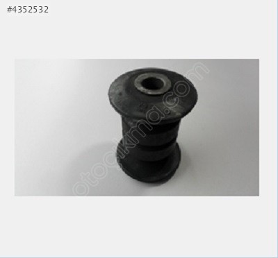 SALINCAK FİŞEĞİ(ÖN-ARKA) LT-35 97-- 2D0407140