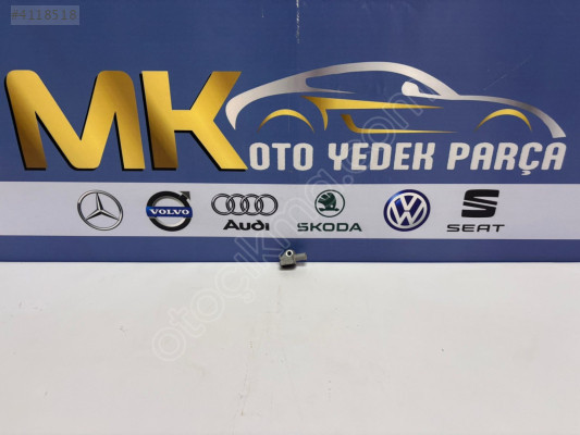 MERCEDES C220-C200-C180 W204 DARBE SENSÖRÜ A204 820 19 85