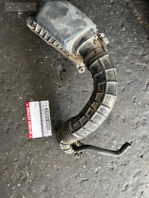 HYUNDAİ İ30 1.6 dizel turbo borusu çıkma orijinal