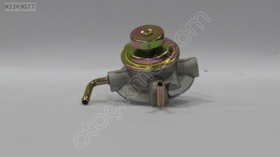 0K862-23550 CERES 2,4 MAZOT OTOMATİĞİ