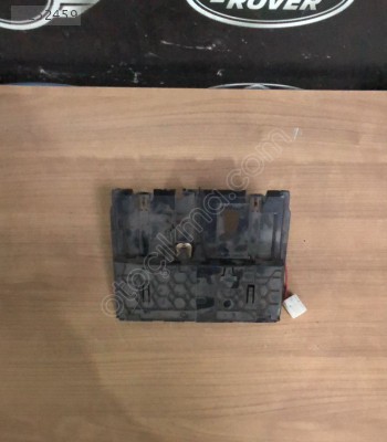 3G1863284 VW PASSAT B8 ÖN KÜLLÜK