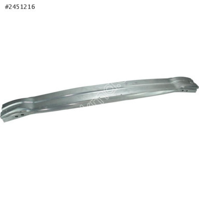 AUDI A4 2007 2015 ÖN TAMPON DEMİRİ SIFIR 8K0807113D