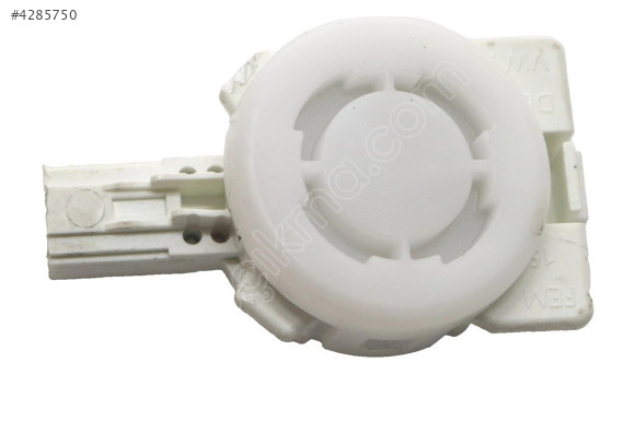 8S0963553D  KOLTUK YERLEŞİM ALGILAYICI BASINÇ SENSÖRLÜ AUDİ A3 A4