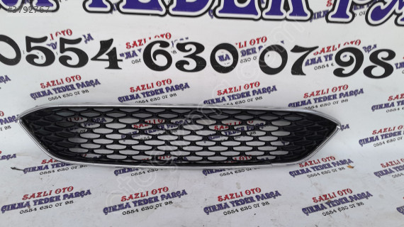 FORD FOCUS ÖN PANJUR ORJİNAL ÇIKMA