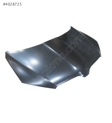 SKODA YETİ KAPUT 14-18      5L0823031A