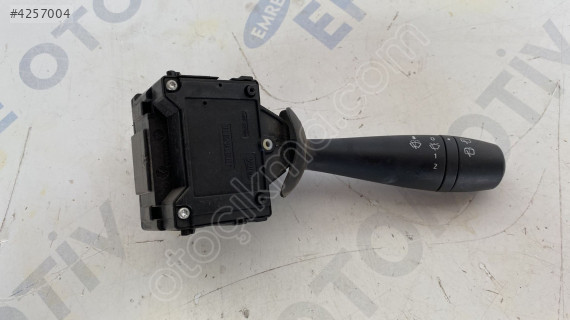 dacia lodgy 2017 çıkma orjinal silecek kolu (son fiyat)