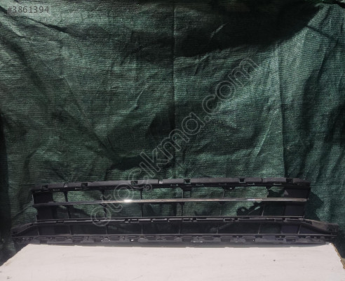 VOLKSWAGEN PASSAT B8 ORTA IZGARA 3G0853671C
