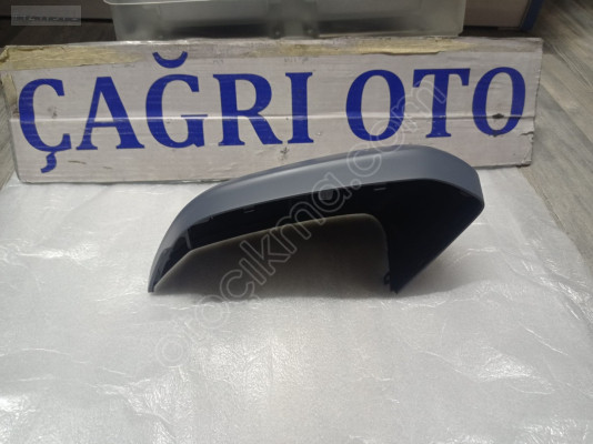AUDİ Q2 SAĞ AYNA KAPAĞI 2016 2019 ÇAĞRI OTO MASLAK