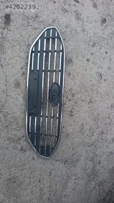 FORD FOCUS 4,5 ÖN PANJUR ÇIKMA ORJİNAL