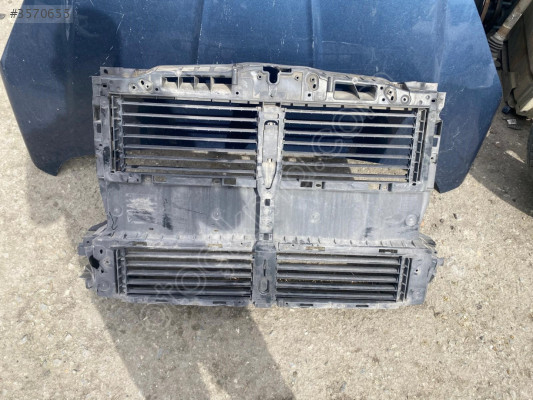 MİRİM OTODAN FORD KUGA ÖN PANEL