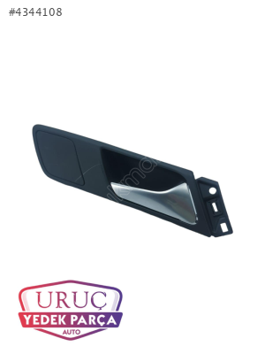 5C7837114K UAQ SAĞ ÖN KAPI İÇ AÇMA KOLU VOLKSWAGEN JETTA 2015