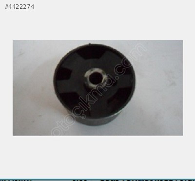 MOTOR KULAĞI  FAVORİT 88-95 115052280