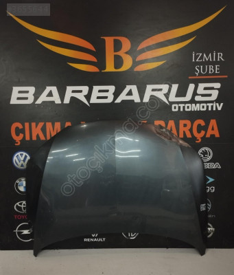 SEAT TOLEDO MOTOR KAPUTU 2013-2019 (4)