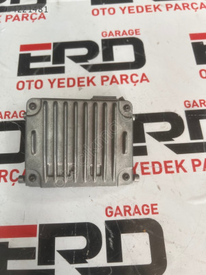 TOGG T10X ÖN KAMERA ORJİNAL C1_B1109211110_AB