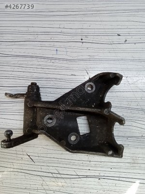 Fiat Alfa Romeo Lancia Vites Kablosu Desteği 46759823