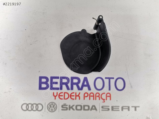 VOLKSWAGEN TRANSPORTER T5 T6 SAĞ BARDAKLIK