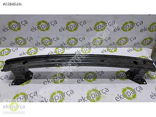 TOGG T10X 2022 2024 T10X ARKA TAMPON DEMİRİ C1-B01C6900010