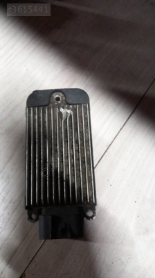 CHEVROLET AVEO ATEŞLEME MODÜLÜ.OTO ERKAN ÜNYE
