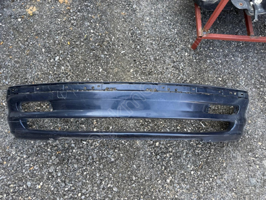 BMW 3 SERİSİ ÖN TAMPON , BMW E46 ÖN TAMPON ORJİNAL ÇIKMA