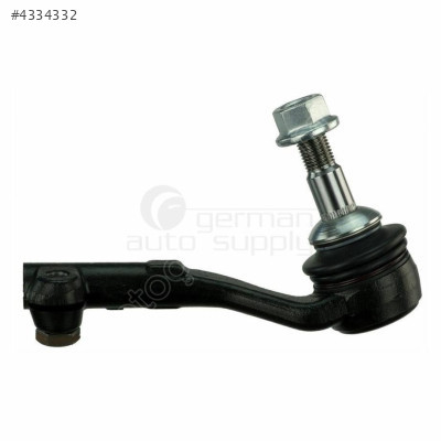 Bmw F20-F30 Rot Başı Ön Sağ 2012-2019 32106799967-4