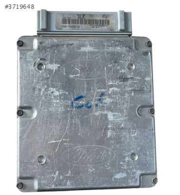 95AB-12A650-ZA E9AF14A624AA FOAF-14A459-AA 95091305 SME-405 MOTOR