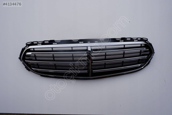 MERCEDES-BENZ W213 EXCLUSIVE ÖN PANJUR 2138809703