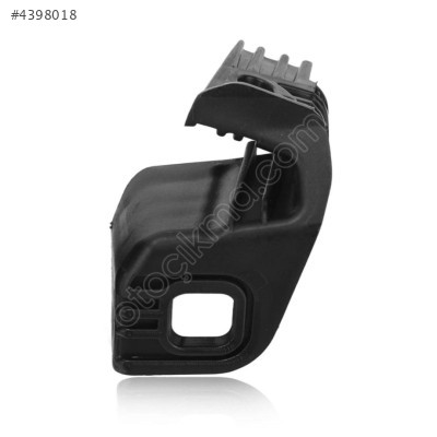 51647285597 BMW F30 F32 F34 F36 FAR BRAKETI SOL