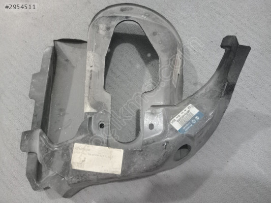 Fiat maria stop saci sag komle 46405600