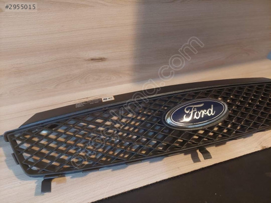 FORD C-MAX ÖN PANJUR VE ARMALI ORJINAL 3M51-R8138