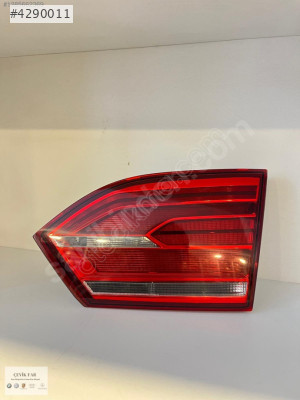 VOLKSWAGEN JETTA 2011-2015 HİGLINE SAĞ İÇ STOP