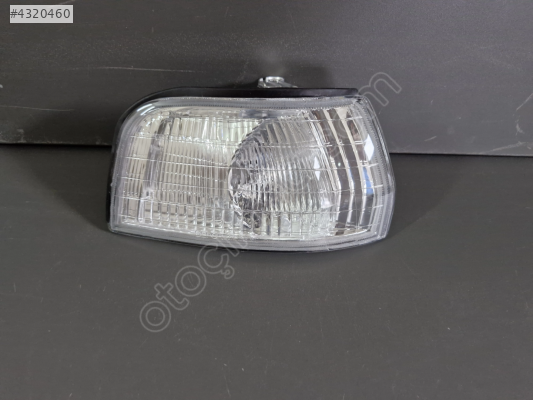 HONDA ACCORD SAĞ ÖN FAR SİNYALİ SIFIR 1992-1993