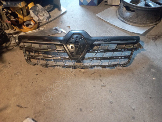 2024 model esper on panjur