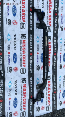 FORD MONDEO ÖN PANEL ÜST ORJİNAL ÇIKMA