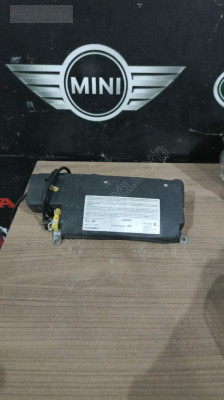 1J4880239 VW GOLF4-BORA ÖN SOL SÜRÜCÜ AIRBAG